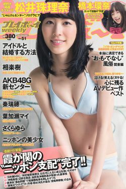 汪汪队立大功全集免费观看53集电视